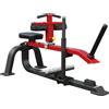 Impulse Attrezzo per Polpacci - Seated Calf Raise Impulse SL7017