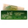 HYDRAL EFFE GEL CONTORNO OCCHI 10 ML