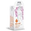 Perrigo BIO OIL 60 ML LIMITED EDITION