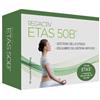 ESSENTIAL INTEGRATORI Srl ETAS 50B 60 CAPSULE