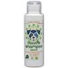 ECONANO GREEN PROJECT - BioCane Shampoo Secco Bio per Cani e Gatti - 100% Naturale (100 ml)