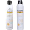 Heliocare 360 Invis Spr Spf30 + Ped Transp Spray 200+200 ml Set
