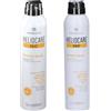 Heliocare 360° Set Invisible Spray SPF30 + SPF50+ 200+200 ml