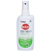 Autan Defense Tropical Spray 100 ml