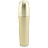 Guerlain Orchidée Imperiale Le Serum De Nuit 30 ml - Siero viso notte