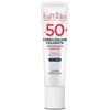 Euphidra - Euphidra Crema Solare Viso Colorata Medio-Scuro Spf50+ 30Ml