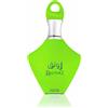 Nabeel Perfumes Nabeel Raunaq Eau De Parfum 100ml Spray 100ml