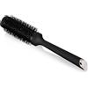 GHD CERAMIC RADIAL BRUSH - MISURA 2 (DIAMETRO 35 MM)