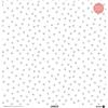 Foglio di Acetato The Magic of Christmas 02
