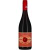 Tenuta Santa Lucia - Baccareto 2023 - Sangiovese - Rubicone IGT - 75cl