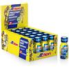 ProAction Pre Start Shot (1 confezione da 24 flaconcini da 40 ml)