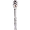 Craftsman Chiave a cricchetto, attacco 1/2, 72 denti, testa a pera (CMMT81749)