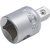 KS TOOLS 'Ks tools 922.3999 Riduttore Ultimate 1/4 - 3/8