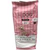 ALDOG CROCCHETTE ALDOG ADULT ARTICA MEDIUM. 12KG