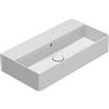 Ceramica Globo - Lavabo Incantho 71x37 IN072