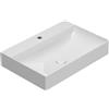 Ceramica Globo - Lavabo T-Edge 70x47 B6R70