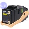 EPSON COMPATIBILE EPSON TONER C9300 GIALLO 7.5K COMPATIBILE - C13S050602