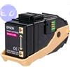 EPSON COMPATIBILE EPSON TONER C9300 MAGENTA 7.5K COMPATIBILE - C13S050603