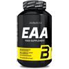 BIOTECH USA EAA 200 capsule