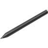 Hp Penna Hp Tilt Pen MPP 2.0 ricaricabile [3J122AA#ABB]