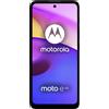 Motorola Smartphone Motorola E40 Dual sim 4/64GB Android 11 [PARL0002FR]