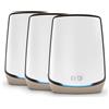 Netgear Orbi Mesh WiFi RBK863S-100EUS