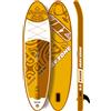 jbay.zone Paddle Board Jbay.Zone Kame H1