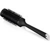 GHD CERAMIC RADIAL BRUSH - MISURA 3 (DIAMETRO 45 MM)