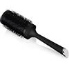 GHD CERAMIC RADIAL BRUSH - MISURA 4 (DIAMETRO 55 MM)