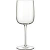 Bormioli Luigi Spa Luigi Bormioli Set 6 pezzi Calice Vinalia Chardonnay 45 cl in vetro trasparente