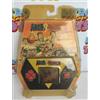 ARCH RIVALS 1989 1990 ALKAIM ACCLAIM ENTERAIMENT LCD GAME MASTERS HAND HELD GAME