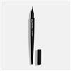 CLINICALFARMA Srl LOVREN Ess.EyeLiner E2 Nero
