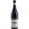 Borgogno No Name Langhe Nebbiolo DOC 2020 Cantine Borgogno