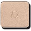 Diego dalla palma Ombretto Opaco 2 gr 162 pale beige