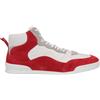 JIMMY CHOO - Sneakers