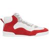 JIMMY CHOO - Sneakers