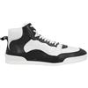 JIMMY CHOO - Sneakers