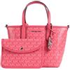 MICHAEL MICHAEL KORS - Borsa a mano