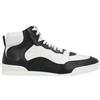 JIMMY CHOO - Sneakers