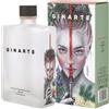Distillerie Francoli Ginarte by Uman 70cl