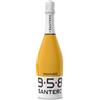 Santero 958 Mango