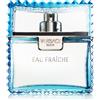 Versace Eau Fraîche 50 ml