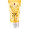 Elizabeth Arden Eight Hour Eight Hour 50 ml