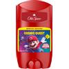 Old Spice Bearglove Bearglove 50 ml
