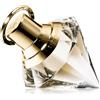 Chopard Brilliant Wish 30 ml