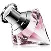 Chopard Wish Pink Diamond 30 ml