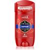 Old Spice Captain Captain 85 ml