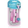 Gillette Venus Sensitive 6 pz