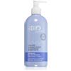 beBIO Hyaluro bioMoisture 350 ml