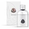 MONCLER Pour Homme - Eau de Parfum uomo 60 Ml vapo